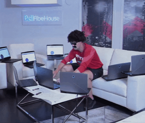 Downloading Nba 2K League GIF by Raptors Uprising GC.gif