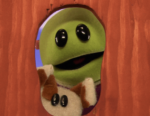 Looking Season 3 GIF by Nanalan'.gif
