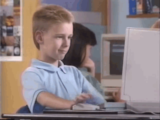 GIF by Giphy QA.gif
