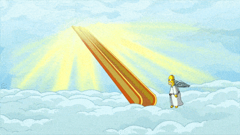 heaven-hell.gif
