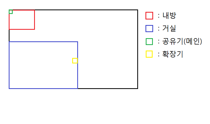 wz_2033678137_6360448ff57486455143b9b8367e38a6.png wz_2033678137_6360448ff57486455143b9b8367e38a6.png