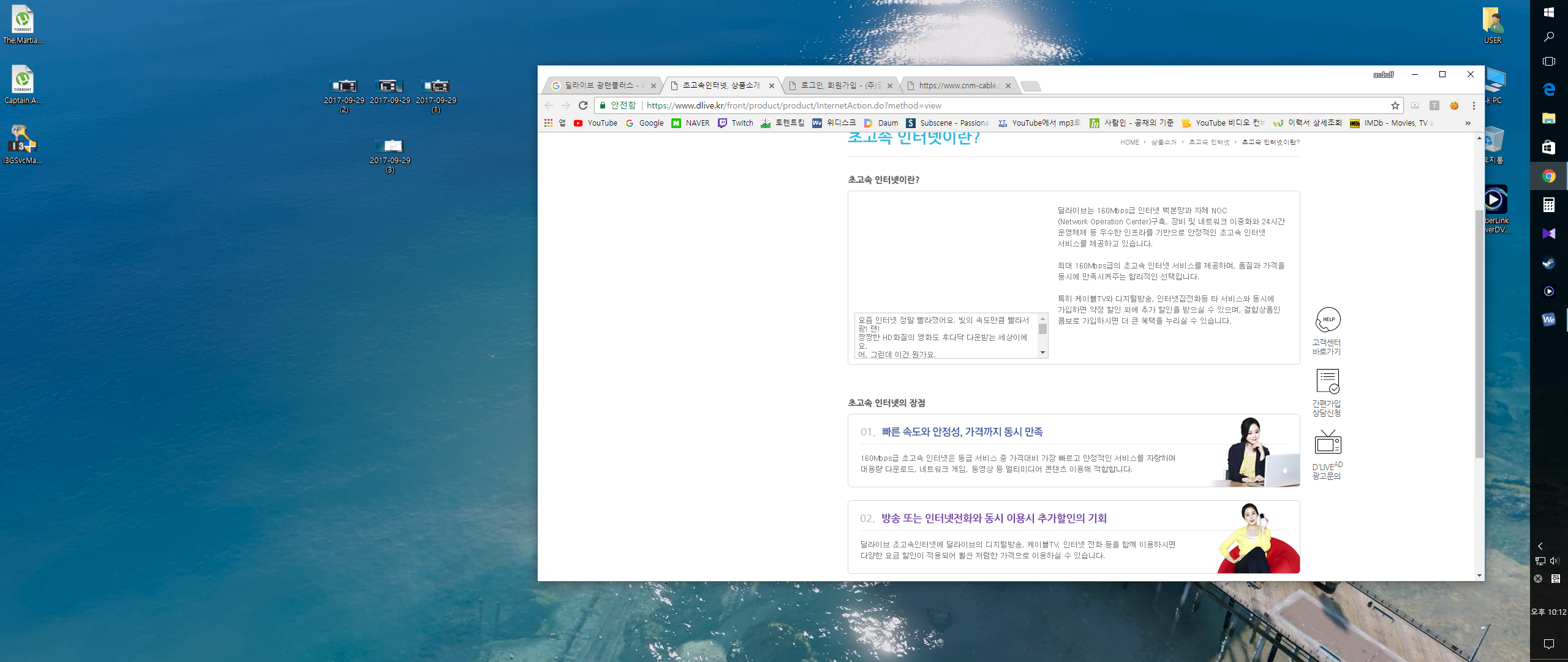 wz_1991264275_254ff525228c925c2c7f6124dd231106.png wz_1991264275_254ff525228c925c2c7f6124dd231106.png
