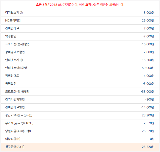 wz_1893128975_62b2d3789ec245861046f59d051c9358.png wz_1893128975_62b2d3789ec245861046f59d051c9358.png