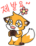 tc_1543476874_9816154.png