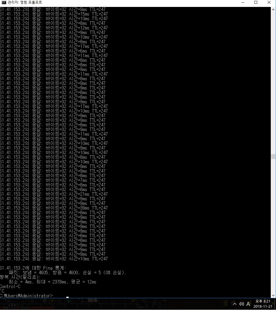 wz_2049825305_fe5df232cafa4c4e0f1a0294418e5660.jpg wz_2049825305_fe5df232cafa4c4e0f1a0294418e5660.jpg