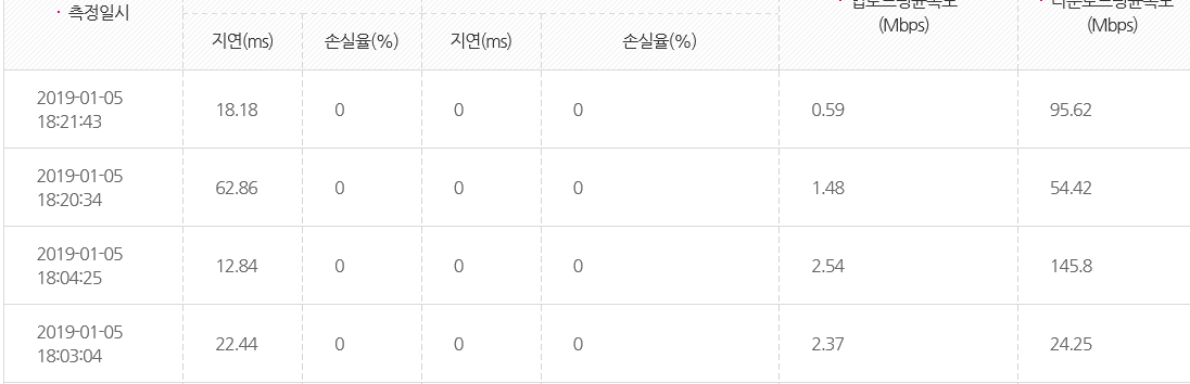 wz_1949122649_7ff77b1b7659ac0a71656abbaa03f188.png wz_1949122649_7ff77b1b7659ac0a71656abbaa03f188.png