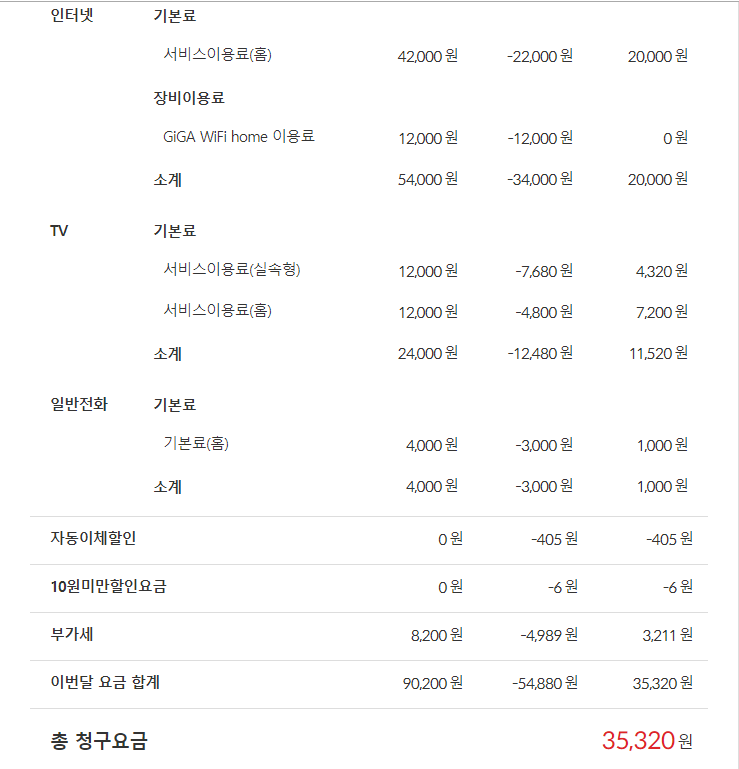 wz_2093423735_0c385150826e5b708dae09513660ff53.png wz_2093423735_0c385150826e5b708dae09513660ff53.png