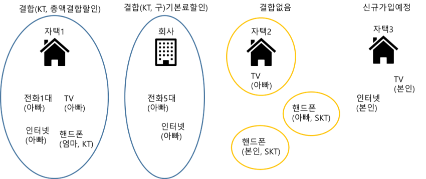 wz_3529952387_253b44c1beeffe499eed57e5c09a75b3.png wz_3529952387_253b44c1beeffe499eed57e5c09a75b3.png