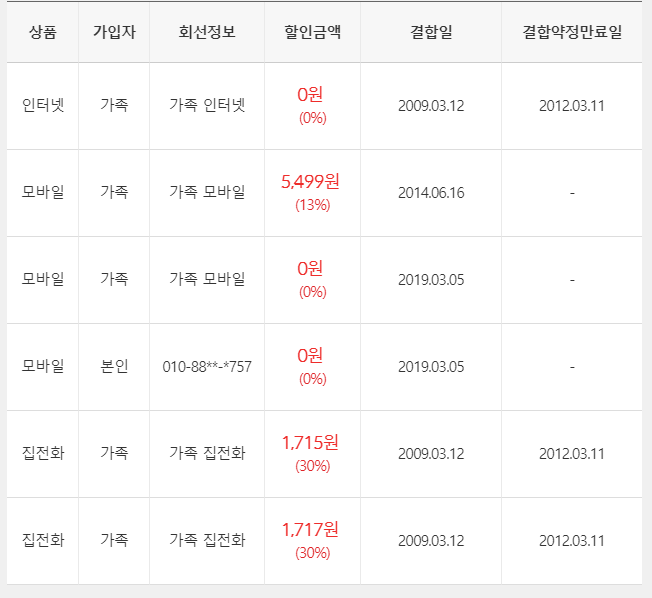 wz_3731591635_7f5edac81e59efdf7dc87bd86395c833.png wz_3731591635_7f5edac81e59efdf7dc87bd86395c833.png