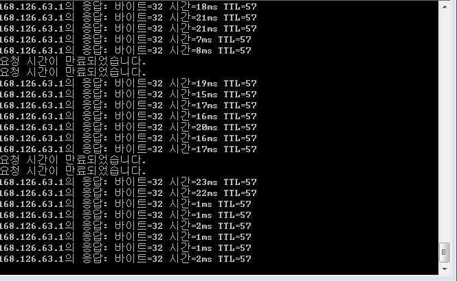 wz_3717224532_0e3a5db16c76aaf5f10ccdcb675aa75d.png wz_3717224532_0e3a5db16c76aaf5f10ccdcb675aa75d.png