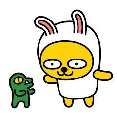 wz_2949839864_94726eb719e0094dd0a3ad43b10c05721.gif wz_2949839864_94726eb719e0094dd0a3ad43b10c05721.gif