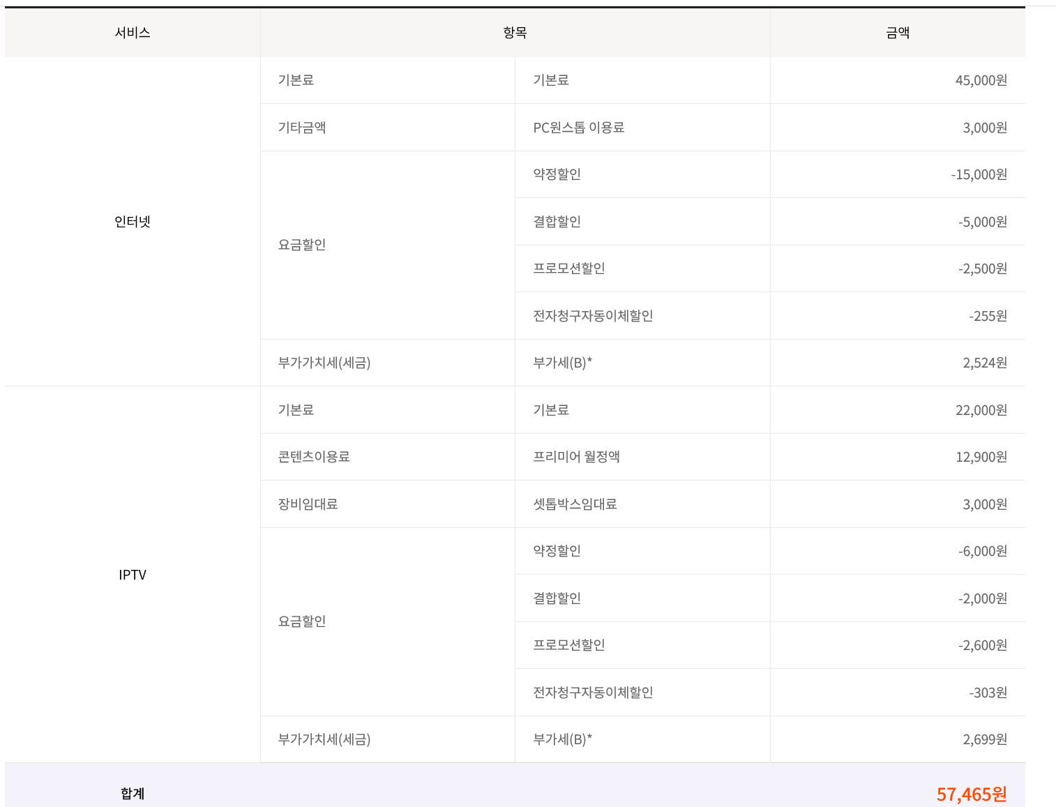 wz_3673024692_fb5c81ed3a220004b71069645f112867.png wz_3673024692_fb5c81ed3a220004b71069645f112867.png