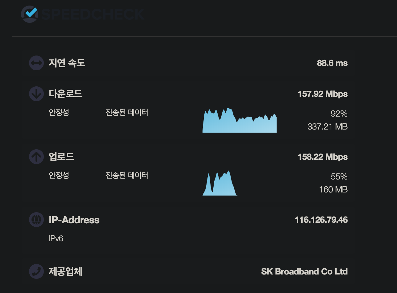 wz_1954434862_0a86a5b95a8eea3812f49de184e69456.png wz_1954434862_0a86a5b95a8eea3812f49de184e69456.png