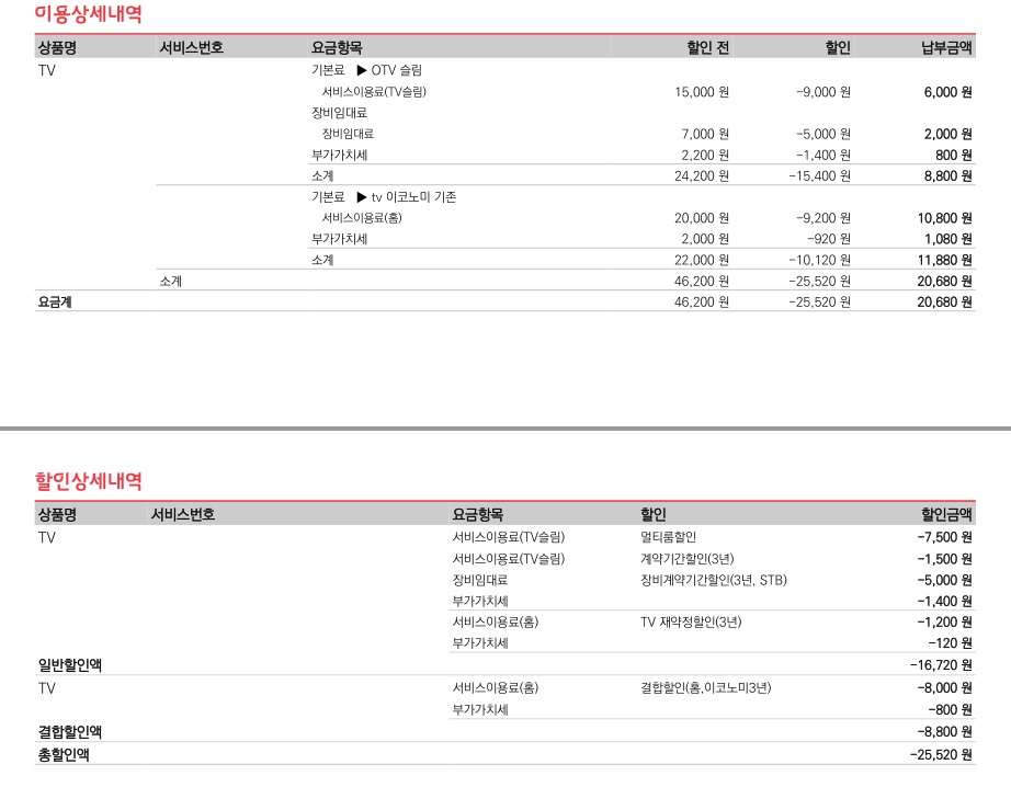 wz_3546881703_c1a802ed8db912285c444ea049d3c949.jpg wz_3546881703_c1a802ed8db912285c444ea049d3c949.jpg