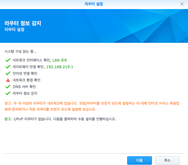 wz_2109319956_7a3660008199b133401d4d9edf910b6c.png wz_2109319956_7a3660008199b133401d4d9edf910b6c.png