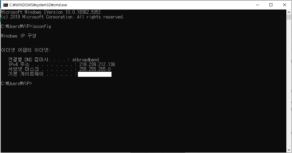wz_1893618444_7ff77b1b7659ac0a71656abbaa03f188.png wz_1893618444_7ff77b1b7659ac0a71656abbaa03f188.png