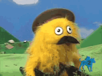 wz_832900773_27268dc0b3fc82df8a4363454213533d.gif wz_832900773_27268dc0b3fc82df8a4363454213533d.gif
