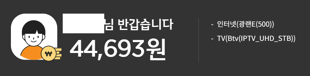 wz_3732506622_7ff77b1b7659ac0a71656abbaa03f188.png wz_3732506622_7ff77b1b7659ac0a71656abbaa03f188.png