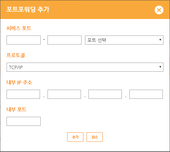 wz_833446028_fdc6be206b2eb436d2fba465077fe5e0.png wz_833446028_fdc6be206b2eb436d2fba465077fe5e0.png