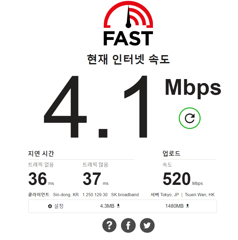 wz_33194270_9c33b929350994b0fccf5c90e5f1ba6d.png wz_33194270_9c33b929350994b0fccf5c90e5f1ba6d.png
