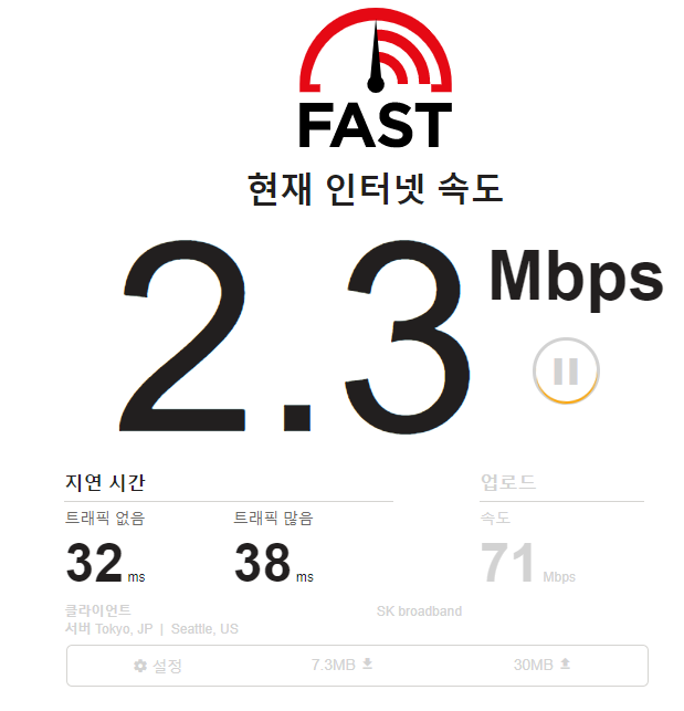 wz_2943683677_7ff77b1b7659ac0a71656abbaa03f188.png wz_2943683677_7ff77b1b7659ac0a71656abbaa03f188.png