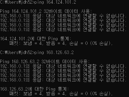 wz_3664091052_4ee74047d3bd71cf9185b2c685c8d53b.png wz_3664091052_4ee74047d3bd71cf9185b2c685c8d53b.png