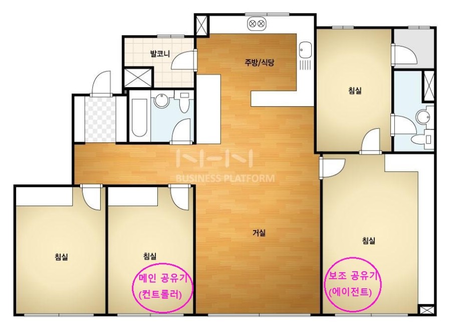공유기 4.jpg
