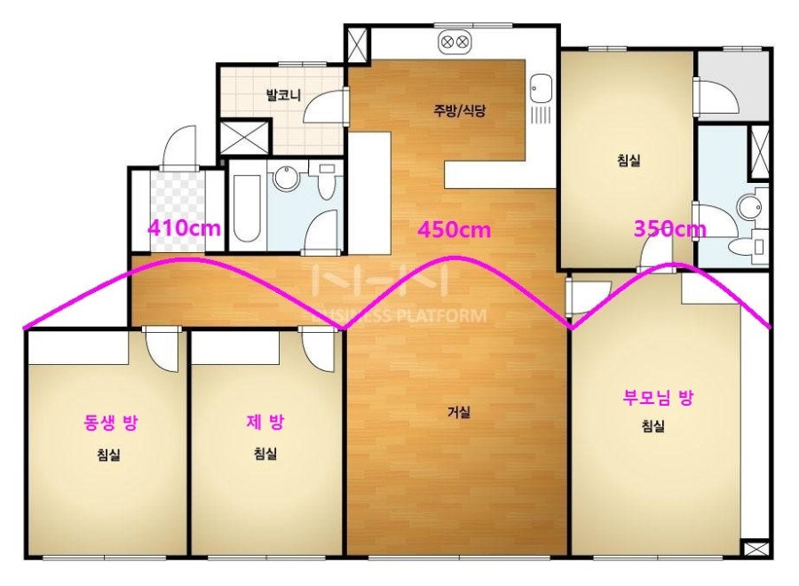 공유기 1.jpg