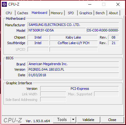 wz_1889859918_f7f0bbdb094d0b83d7561fc5ec2130d7.png wz_1889859918_f7f0bbdb094d0b83d7561fc5ec2130d7.png