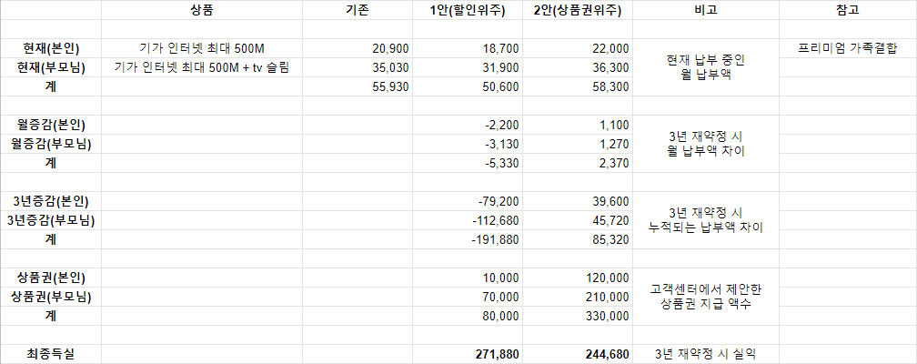 wz_3529411834_5d3dd7f30a076beccfd773691fffb2f4.png wz_3529411834_5d3dd7f30a076beccfd773691fffb2f4.png
