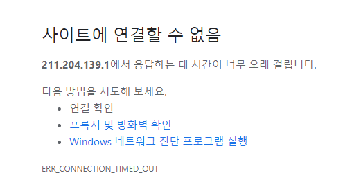 wz_3553397513_ed15309095e612491ee3f1f7bd27241b.png wz_3553397513_ed15309095e612491ee3f1f7bd27241b.png