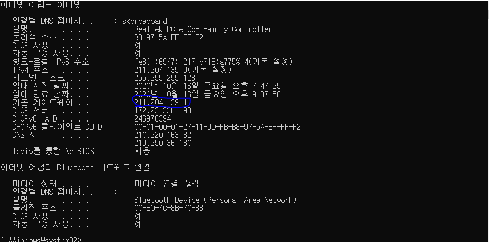 wz_3553397513_f7f0bbdb094d0b83d7561fc5ec2130d7.png wz_3553397513_f7f0bbdb094d0b83d7561fc5ec2130d7.png