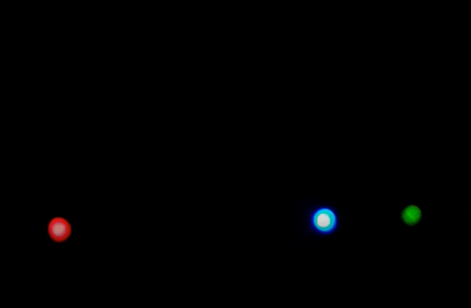 wz_2000884437_a76fc2d0dce4bfb97878fc9392302b0e.gif wz_2000884437_a76fc2d0dce4bfb97878fc9392302b0e.gif