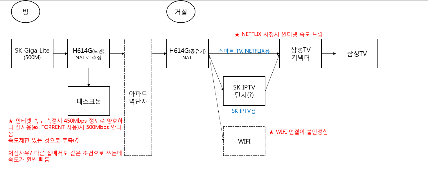 wz_237006110_9b06034e3f5053609dcb128d14d047b8.png wz_237006110_9b06034e3f5053609dcb128d14d047b8.png