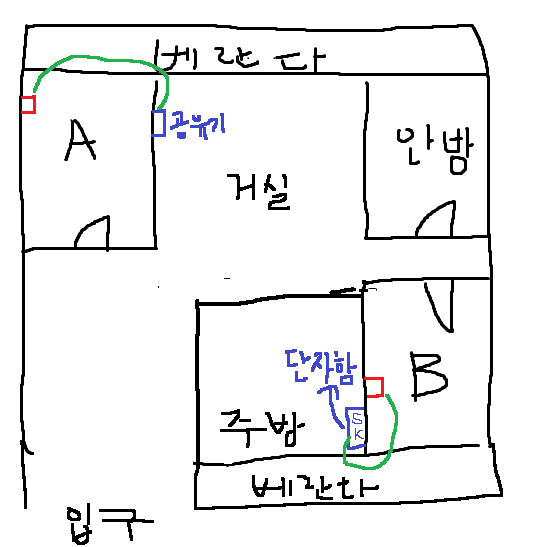 wz_988236535_7ff77b1b7659ac0a71656abbaa03f188.png wz_988236535_7ff77b1b7659ac0a71656abbaa03f188.png