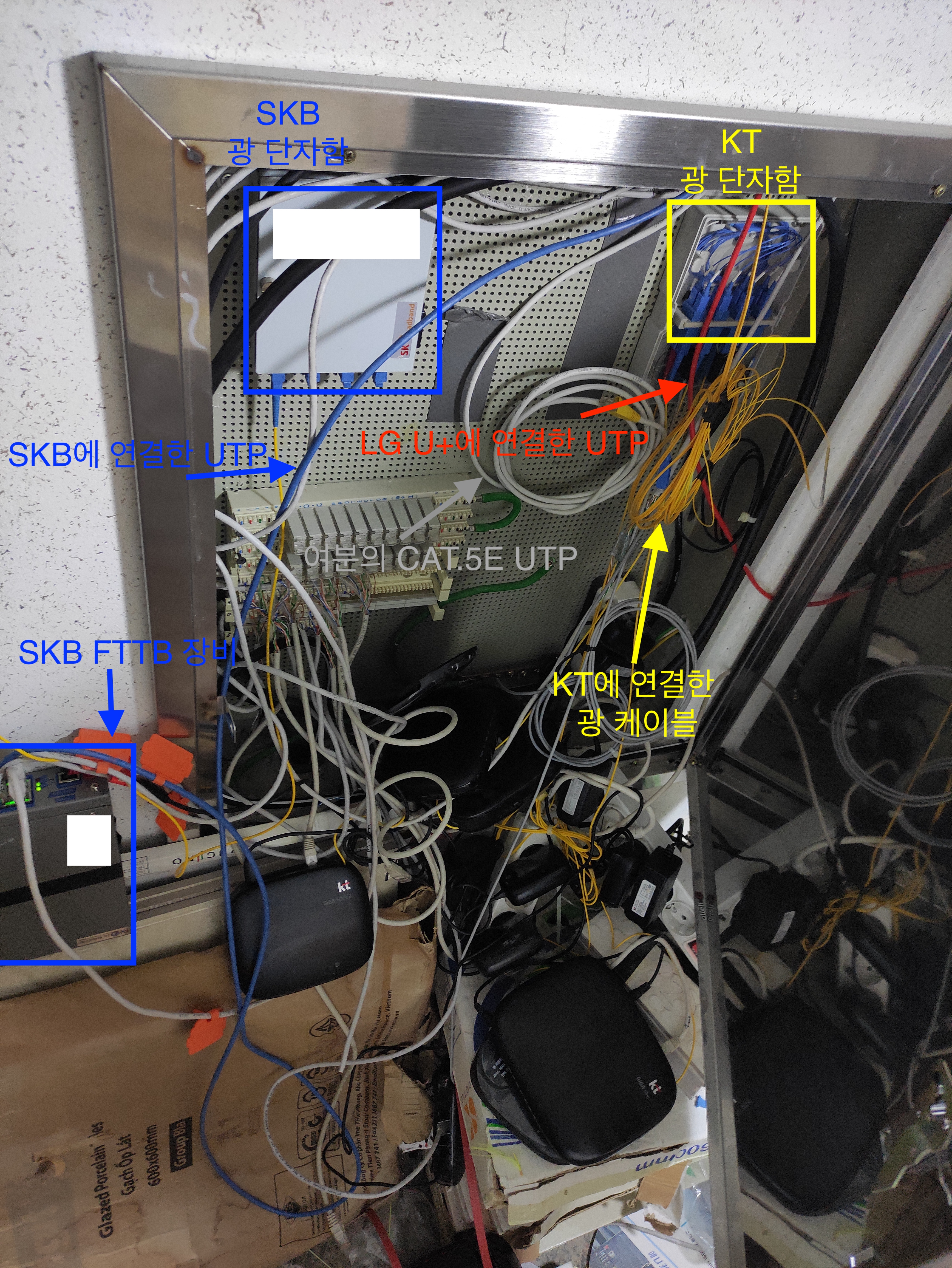 wz_1028306779_2078dc34ac2c3bd67554090094dc8ee2.jpg wz_1028306779_2078dc34ac2c3bd67554090094dc8ee2.jpg
