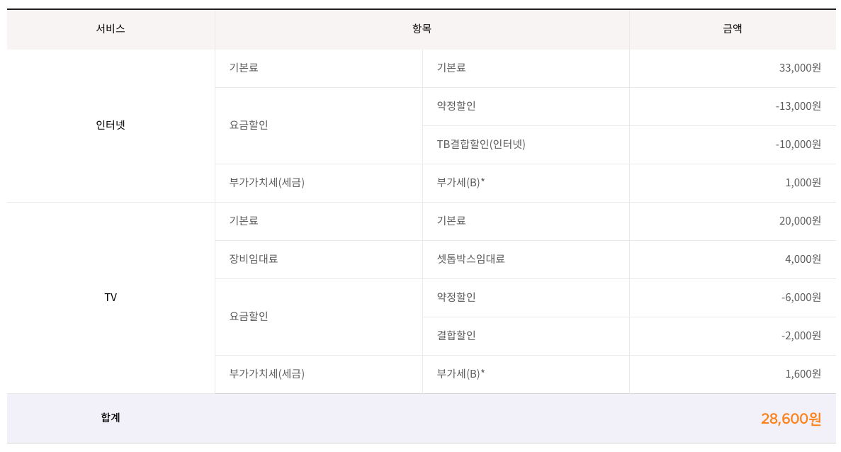 wz_3552840137_2179946320eba601880b5210b84ae5b8.png wz_3552840137_2179946320eba601880b5210b84ae5b8.png