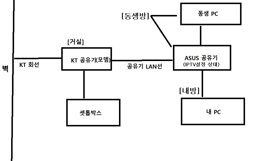 제목_없음.jpg