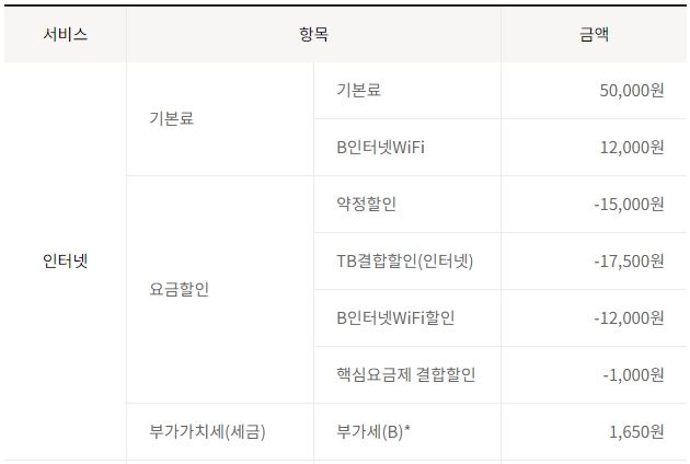요금1.jpg