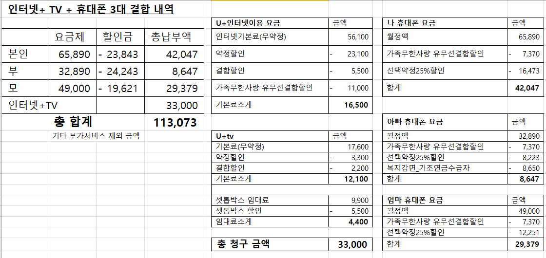 사용내역.PNG