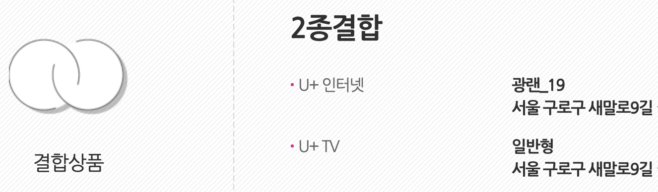 스크린샷 2021-03-01 오후 6.47.31.png