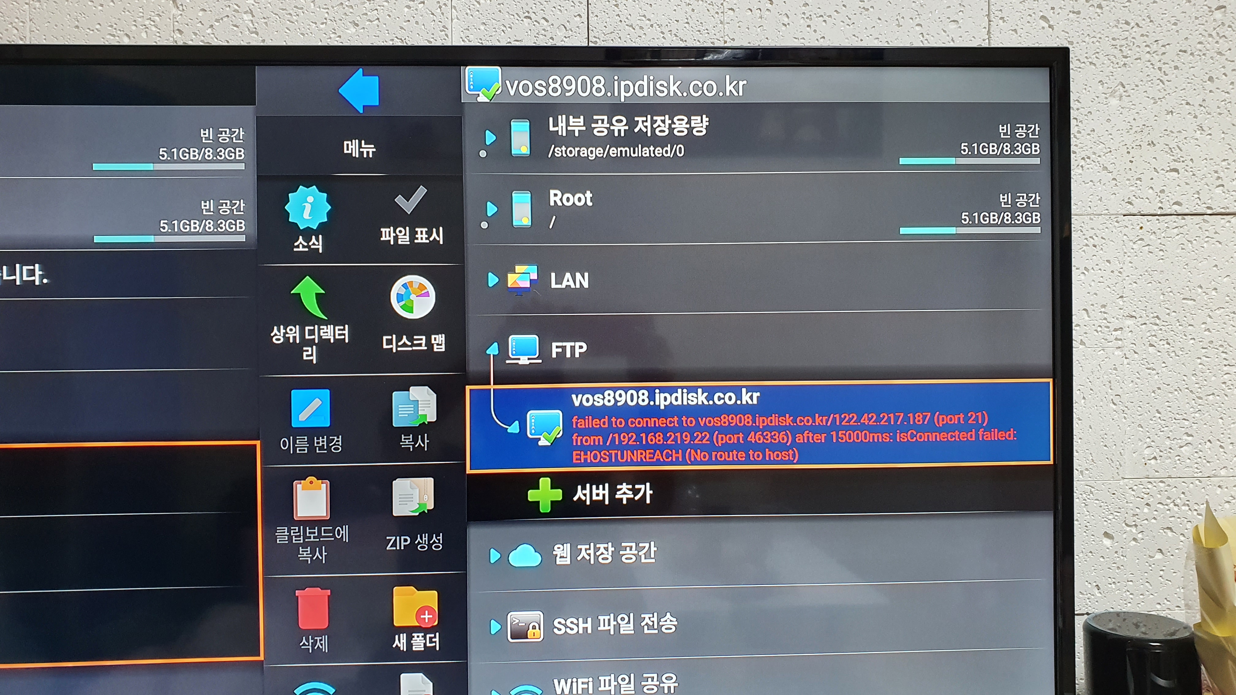 5555.jpg