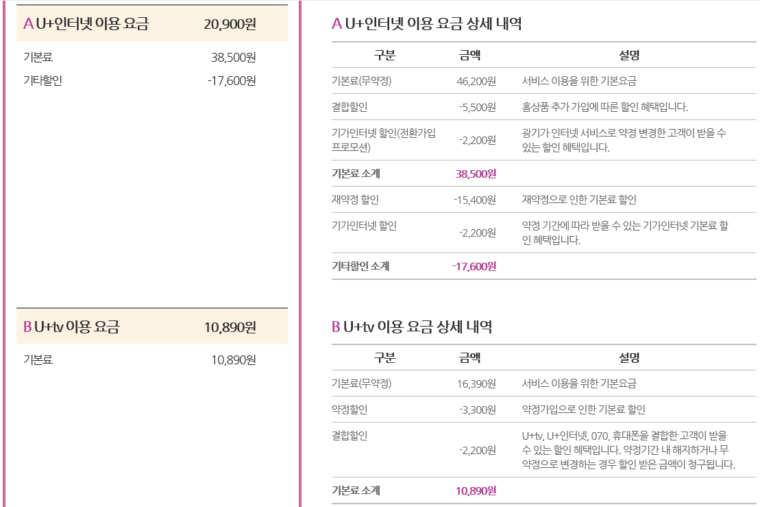 인터넷요금.png