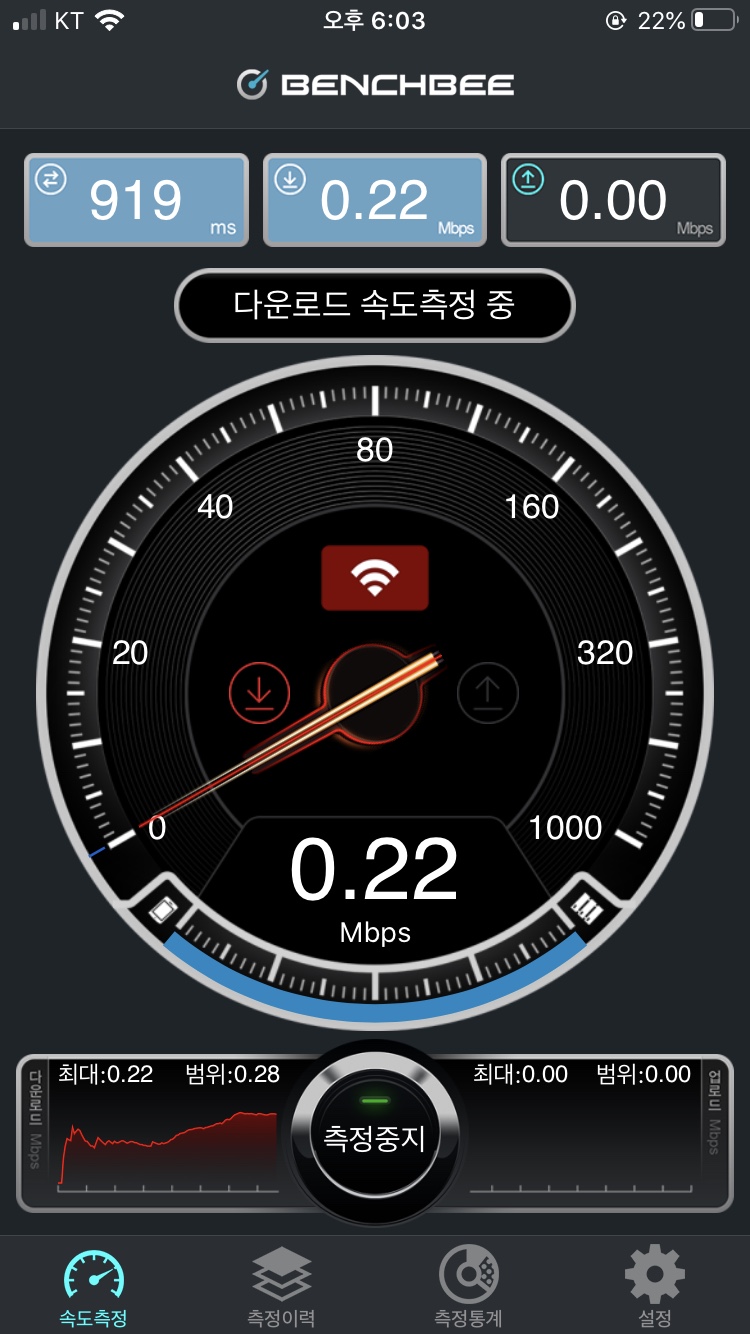 KakaoTalk_20210413_180944410_03.jpg