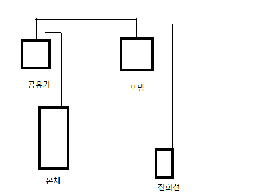 전개도.png