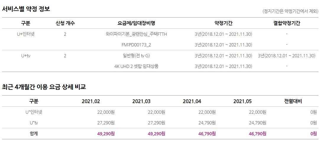 KakaoTalk_20210527_143704939.png
