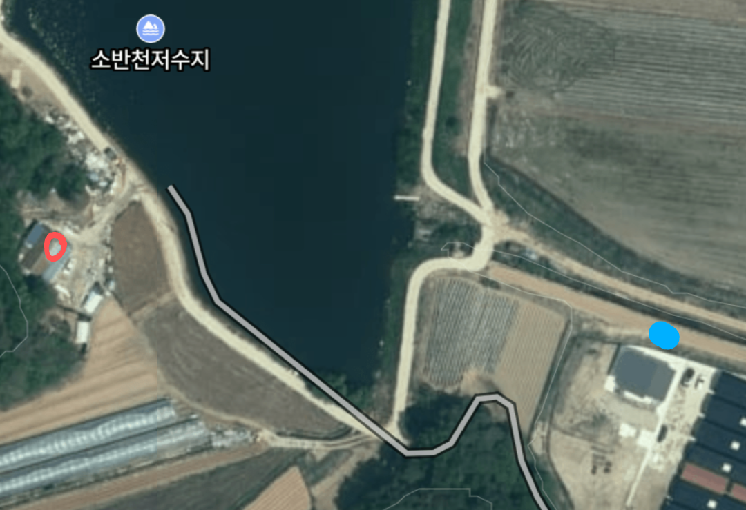 Screenshot_20210505-151448_(1)~2.png