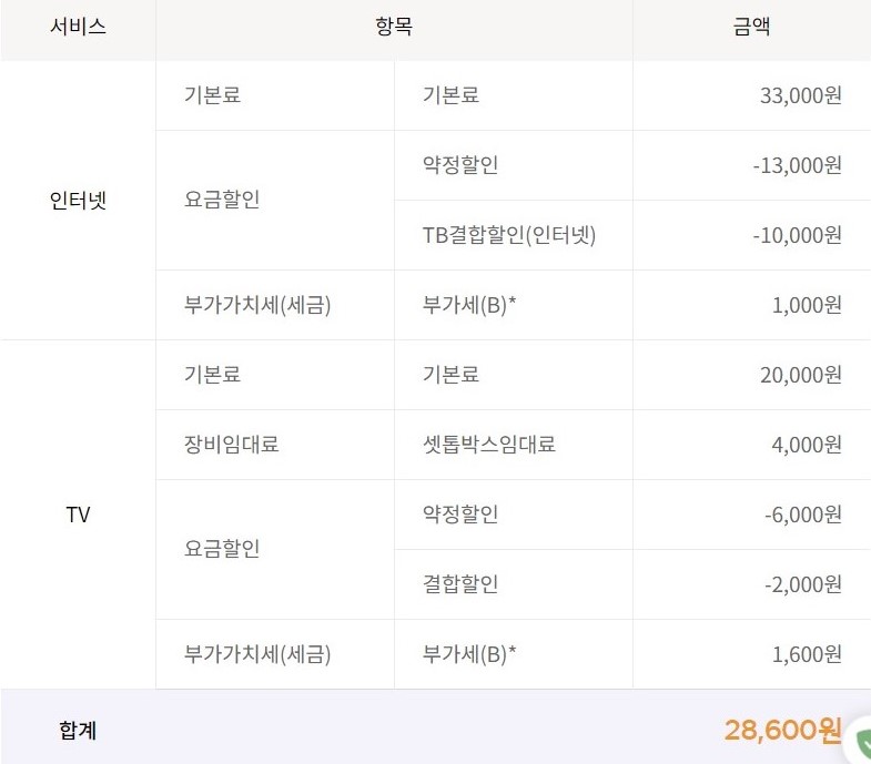 인터넷티비요금.jpg