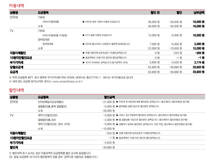 인터넷.JPG