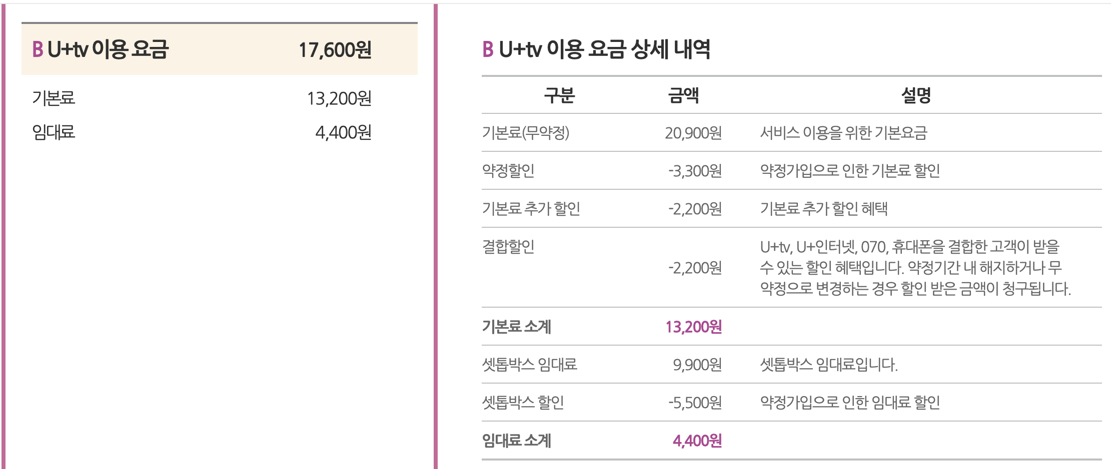 티비요금정보.png